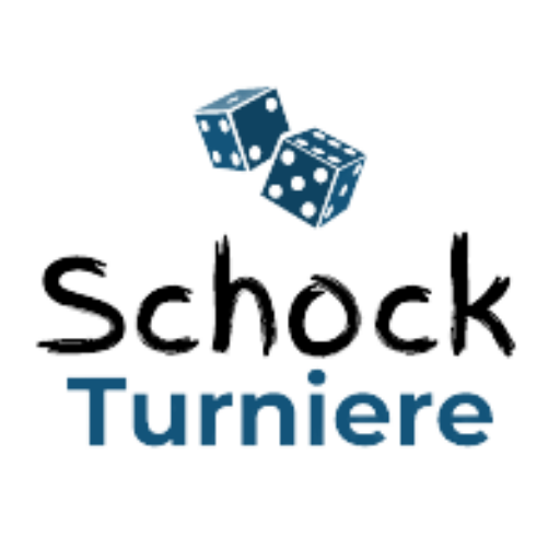 Schock-Turniere.de Shop